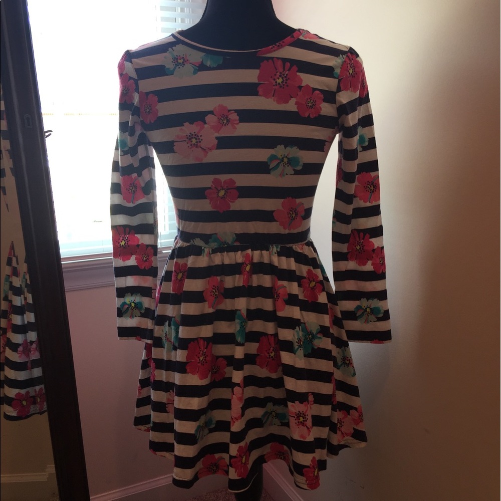 1989 Place XL/TG 14 Dress🌺