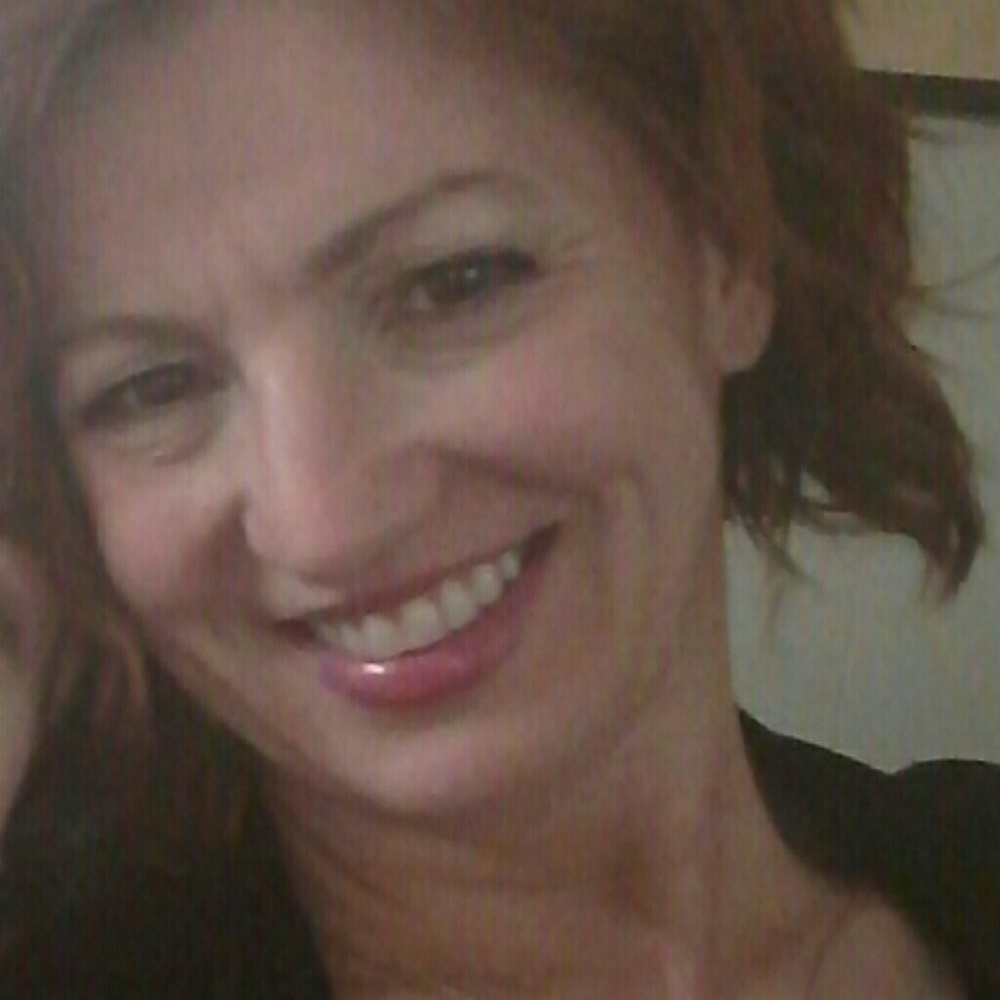 Meet your Posher, Jana