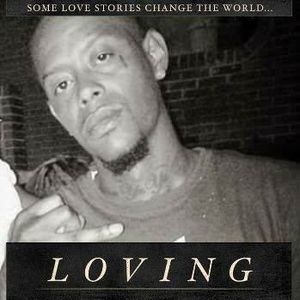 Meet your Posher, Shantae