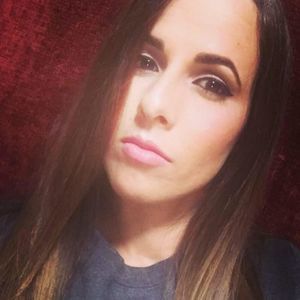 Meet your Posher, Cheila