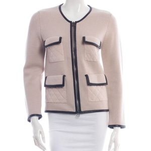 3.1 Philip Lim Sweater/Jacket