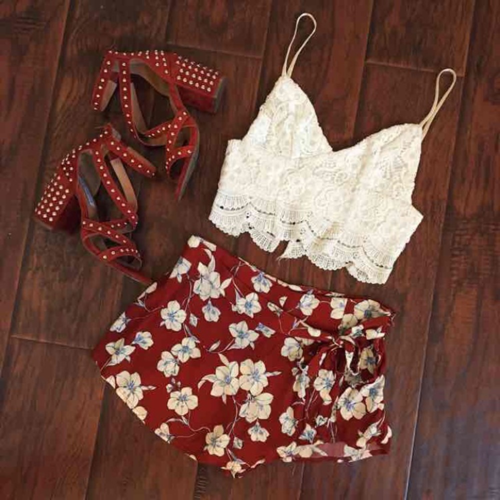 ❤️SOLD❤️