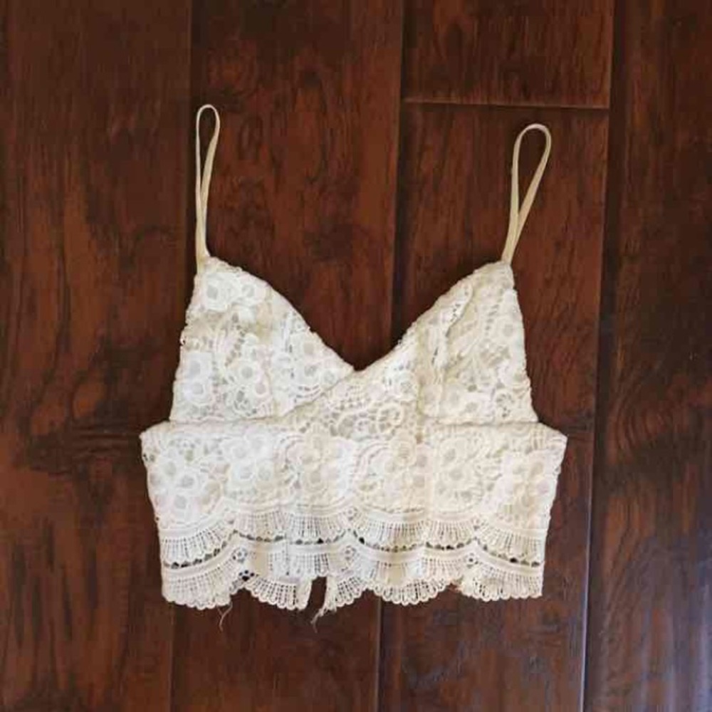 ❤️SOLD❤️ - Picture 2 of 3