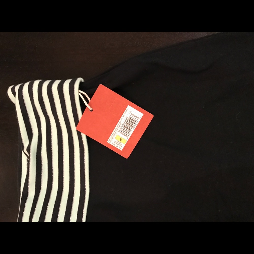 Xhilleration yoga pants