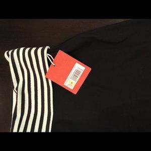 Xhilleration yoga pants