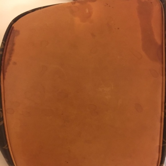 Louis Vuitton bag - Picture 7 of 7