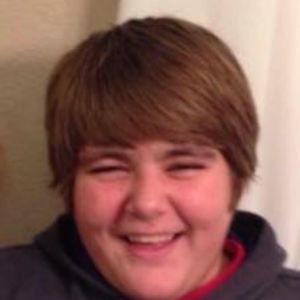 Meet your Posher, Janice