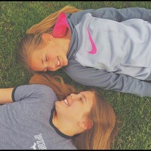 Meet your Posher, Charlie