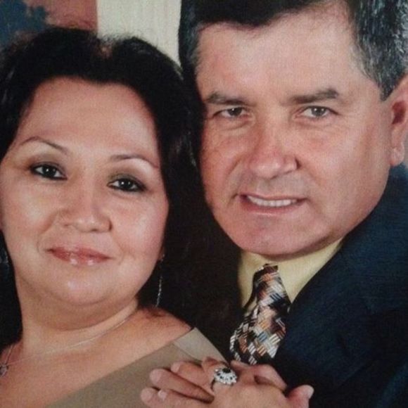 Meet your Posher, Rosa - Picture 1 of 1