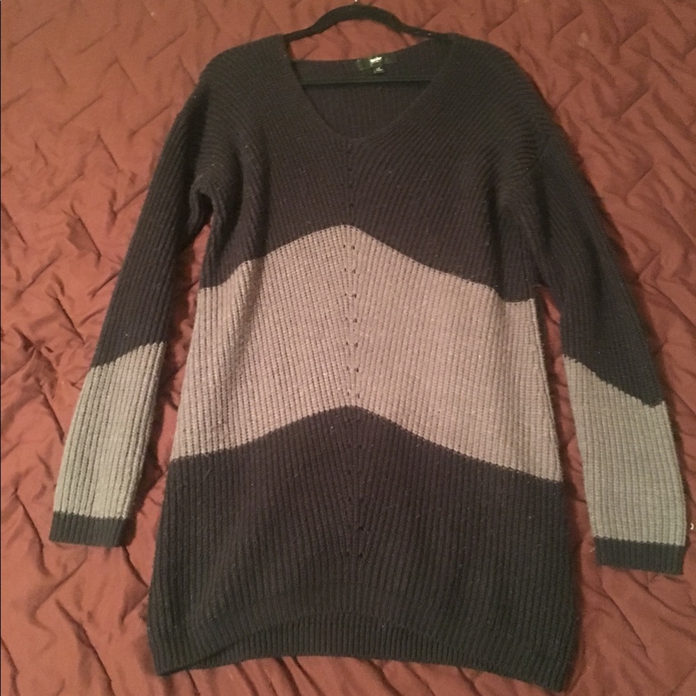 Target Sweater Dress