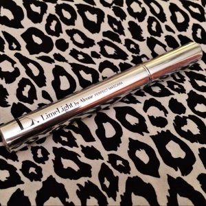 Limelight by Alcone "Perfect Mascara"
