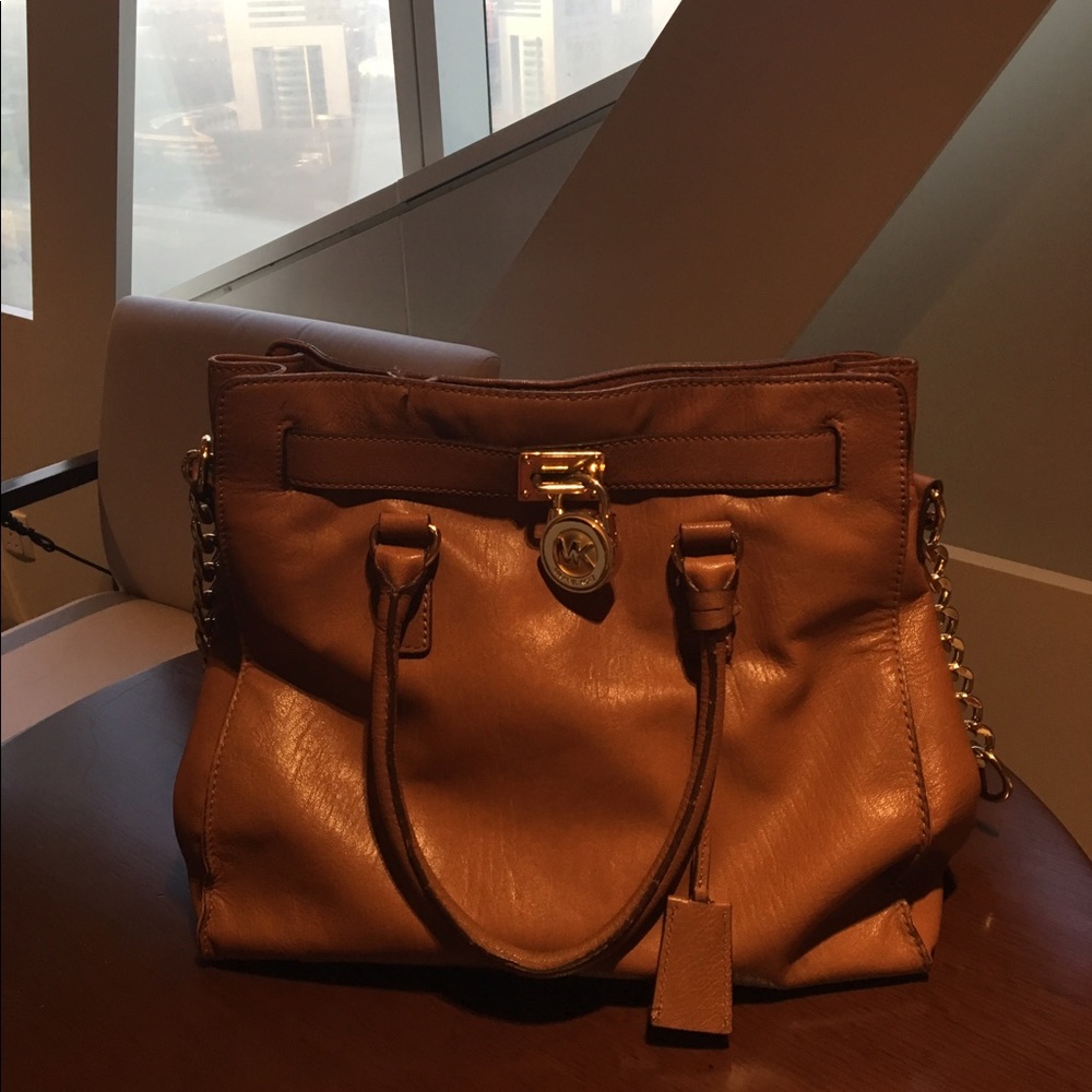 Michael Kors Bag