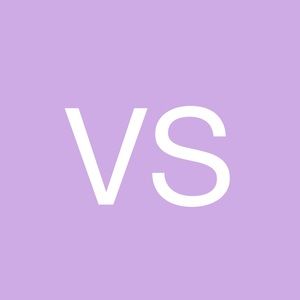 Meet your Posher, Valencia