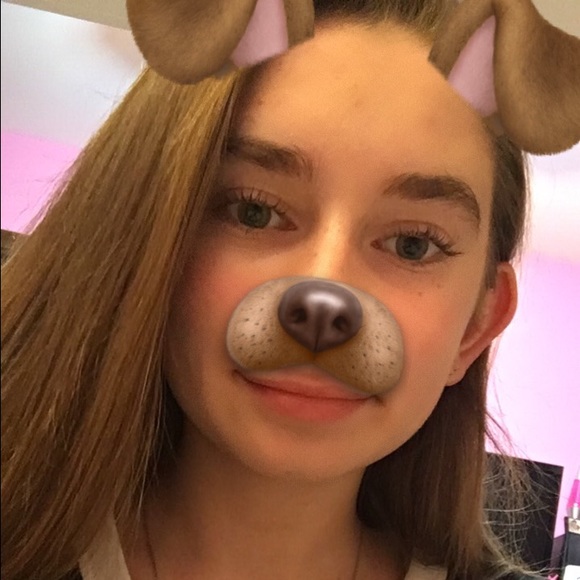 Meet your Posher, Bennie - Picture 1 of 1