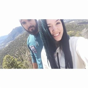 Meet your Posher, Saxon