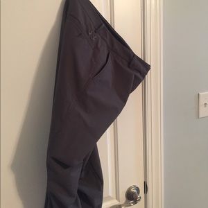 Under armour Golf Pants