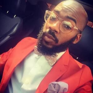 Meet your Posher, Adrian