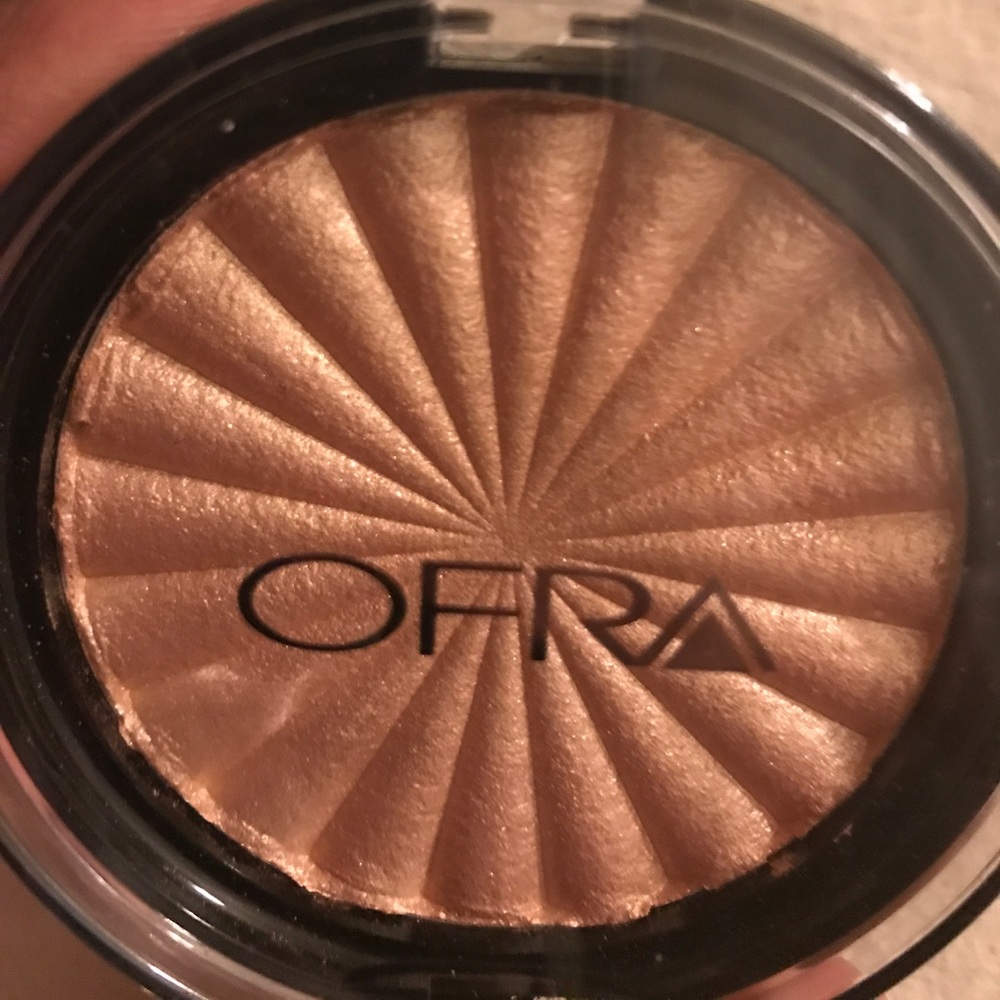 Online Only Rodeo Drive Highlighter