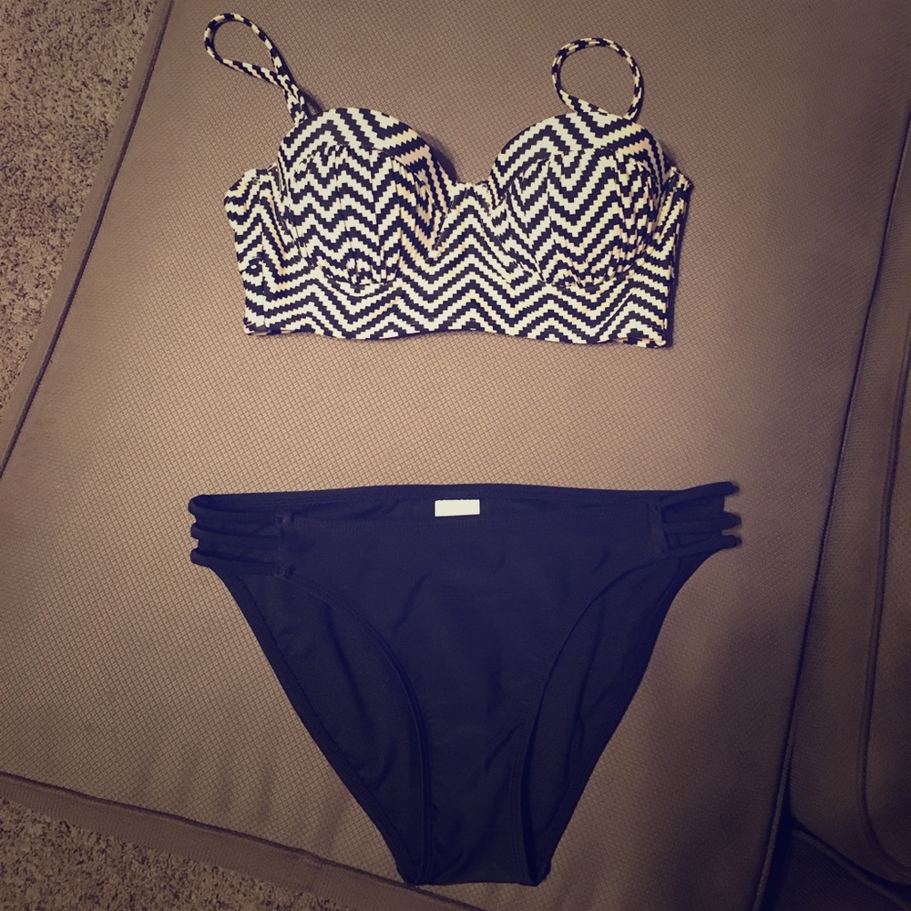 Bikini