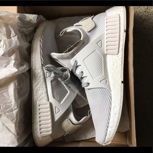 Adidas NMD RX1