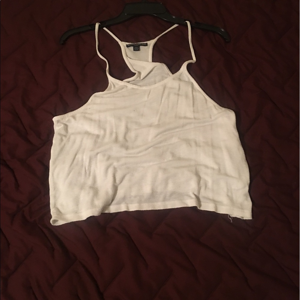 Brandy Melville Tank