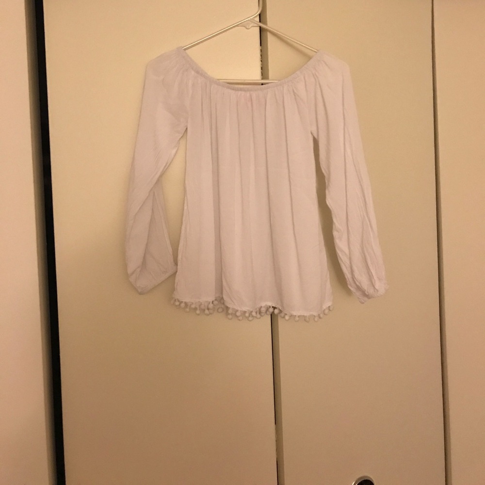 Lilly Pulitzer Blouse xs