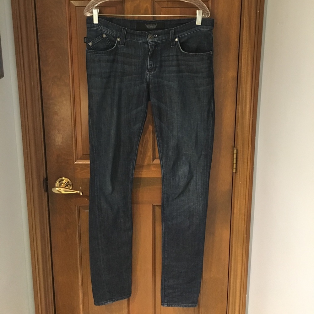 Rock and Republic Berlin skinny jeans (28)