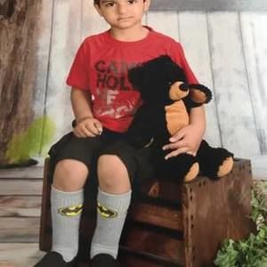 Meet your Posher, Riya