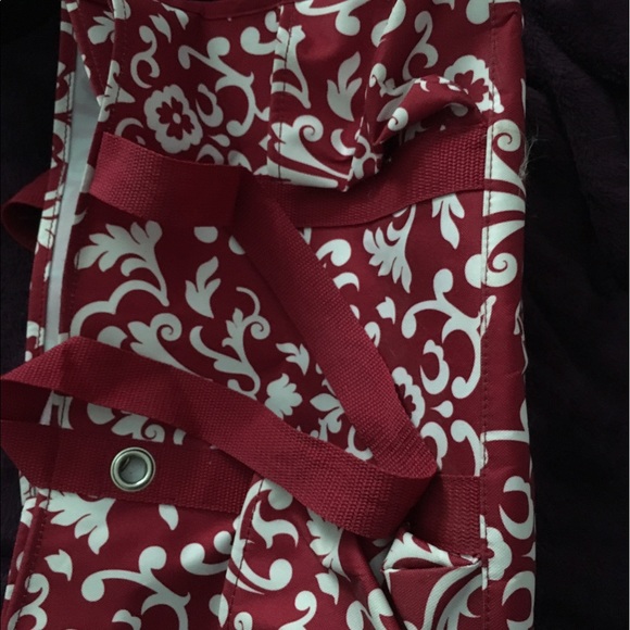 Thirty one tote - Picture 2 of 4