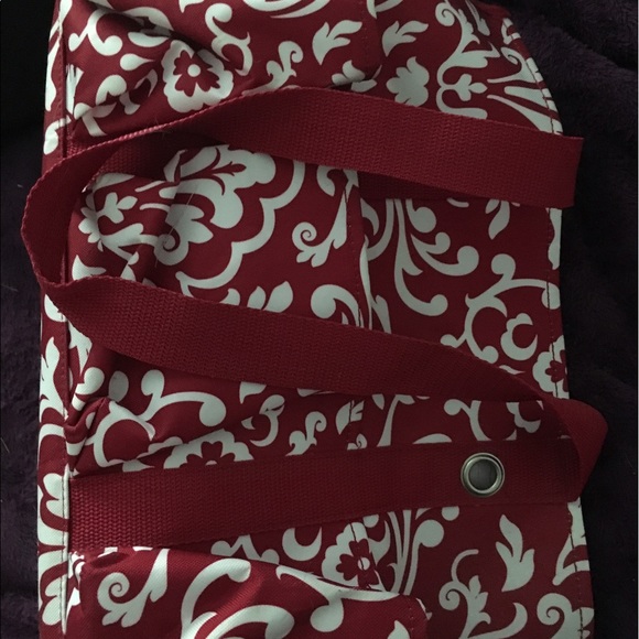 Thirty one tote - Picture 3 of 4