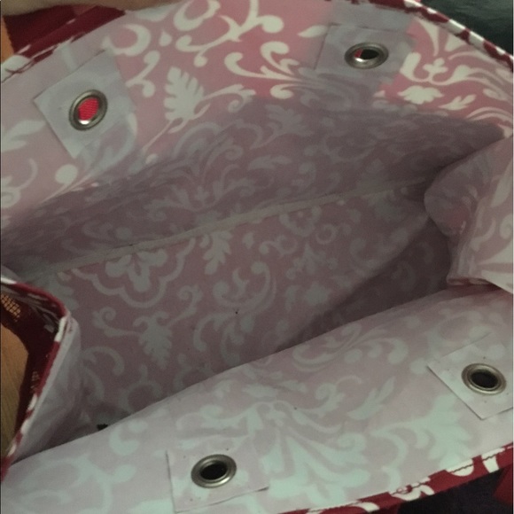 Thirty one tote - Picture 4 of 4