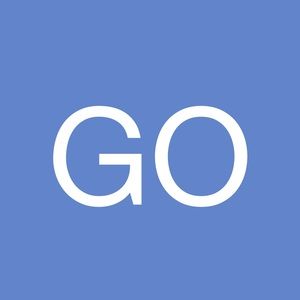 Meet your Posher, Georgia