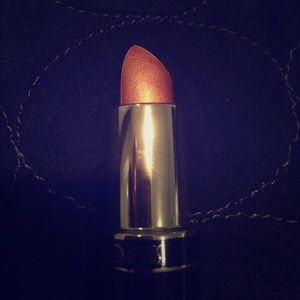 Saffron Flori Roberts Lipstick