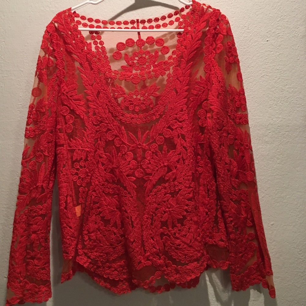 Shirt - Picture 2 of 2
