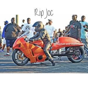 Meet your Posher, Leon