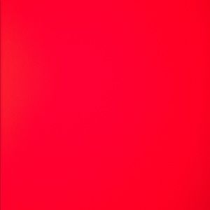 Meet your Posher, Ebby