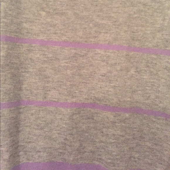 Spring sweater - Picture 3 of 3