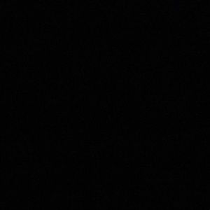 Meet your Posher, Colleen