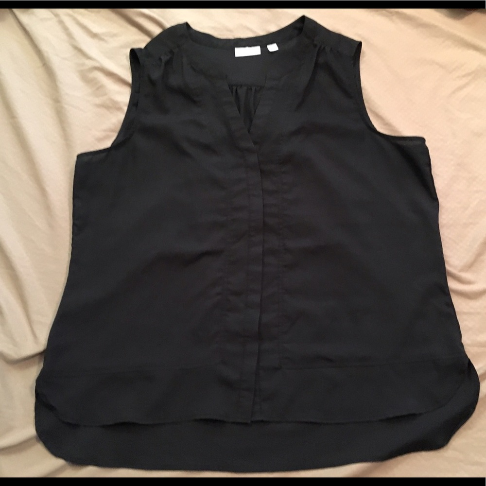 Sold