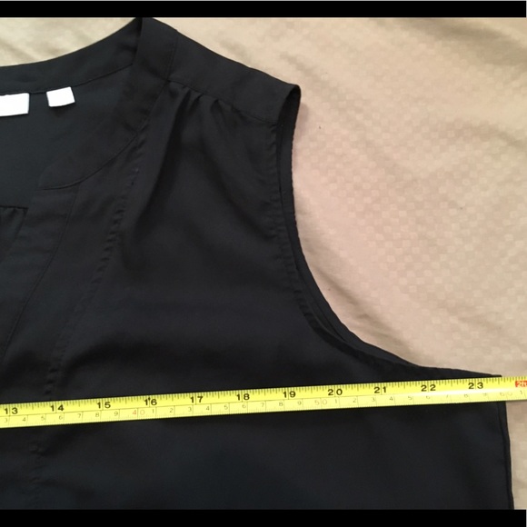 Sold - Picture 2 of 3