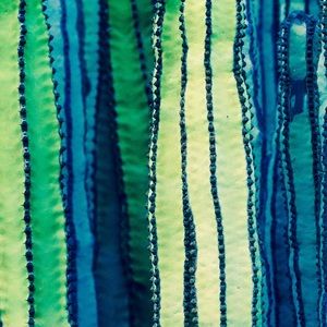 Meet your Posher, Kenzie