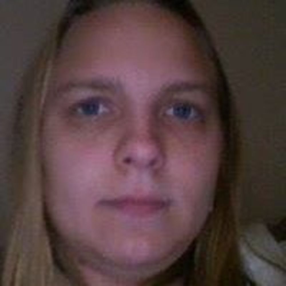 Meet your Posher, Elisabeth
