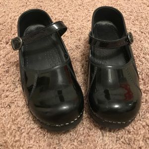 Mary Jane Danskos