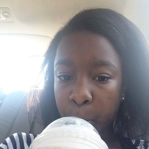 Meet your Posher, Tyra