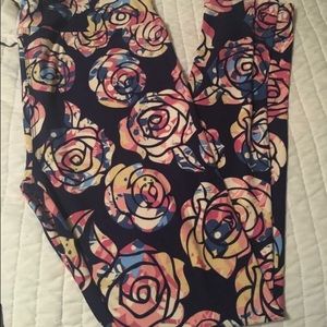 LULAROE TC