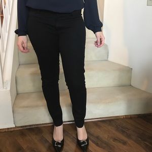 Banana Republic Sloan Fit Pants