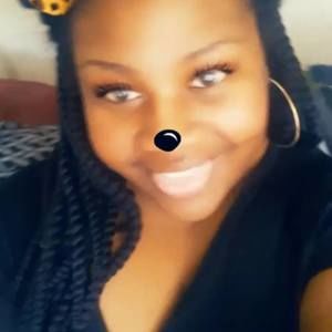 Meet your Posher, Charlae