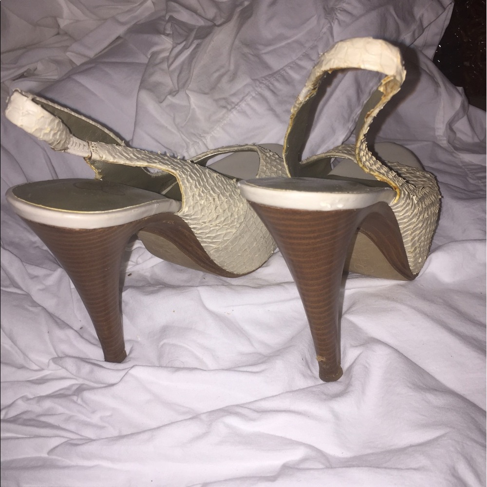 Jessica Simpson - Picture 3 of 6