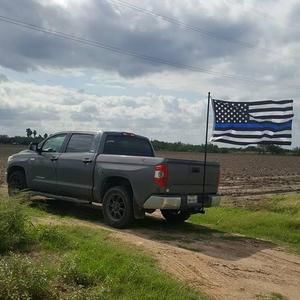 Meet your Posher, Higinio