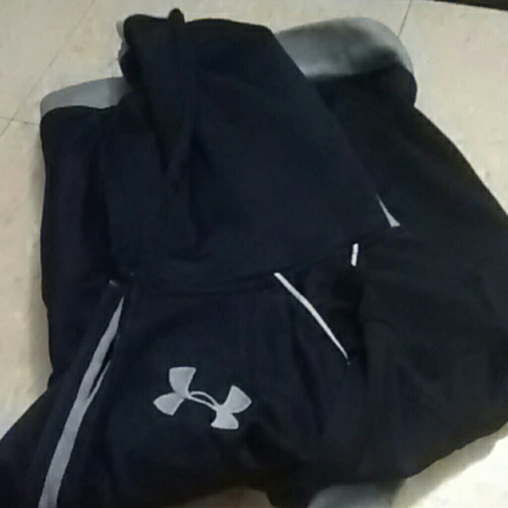 Girls sweatshirt
